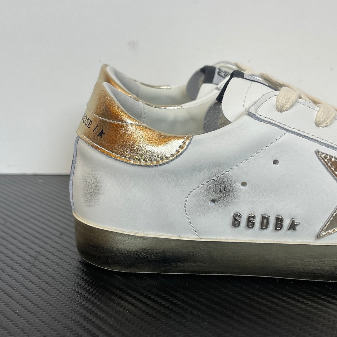 GDGS Gold