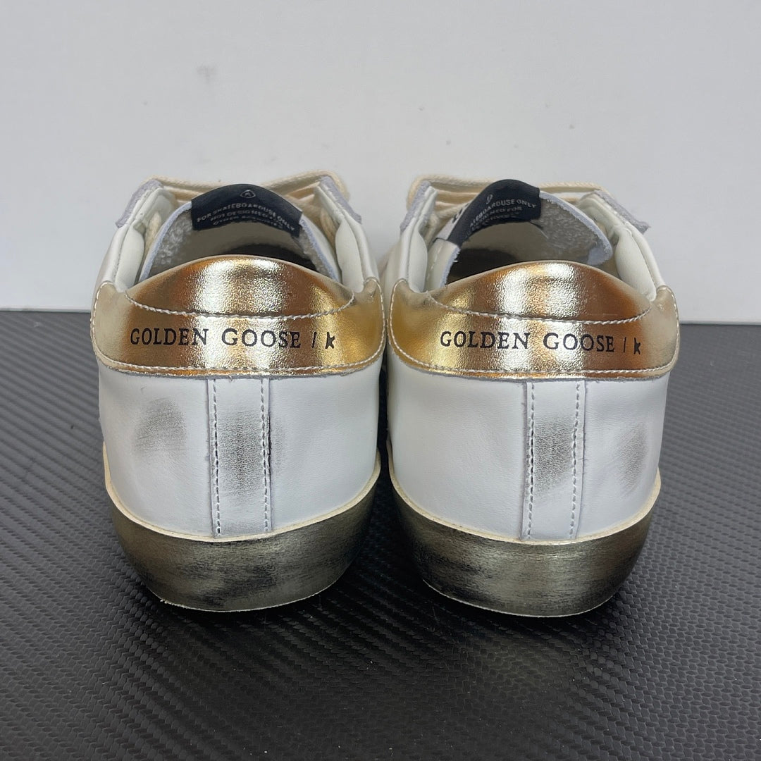 GDGS Gold