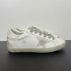 GDGS Star White