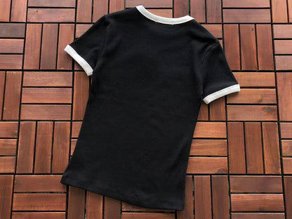 T-shirts Lacoste