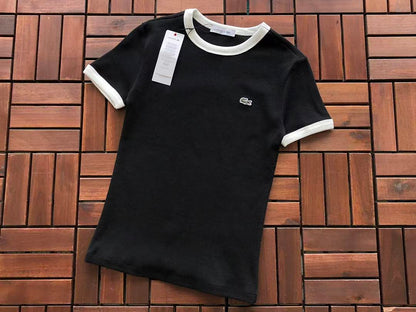 T-shirts Lacoste