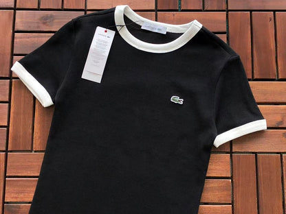 T-shirts Lacoste