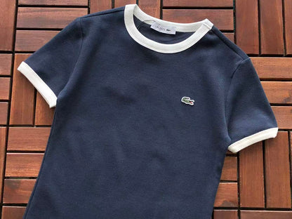 T-shirts Lacoste
