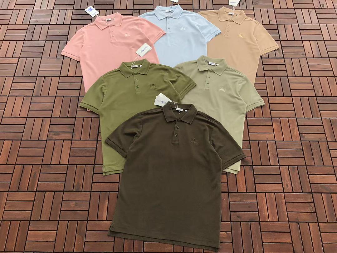 T-Shirts BB