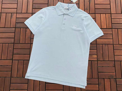 T-Shirts BB