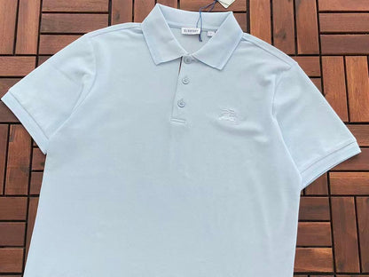 T-Shirts BB