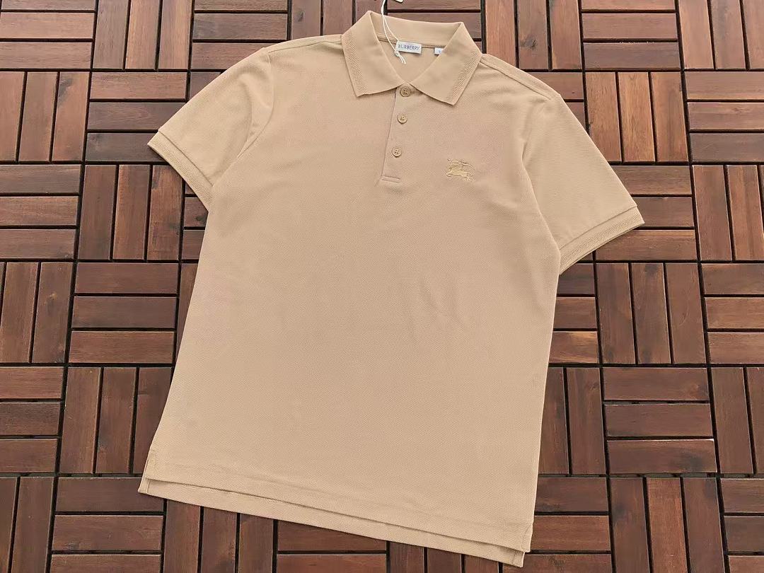 T-Shirts BB