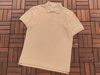 T-Shirts BB