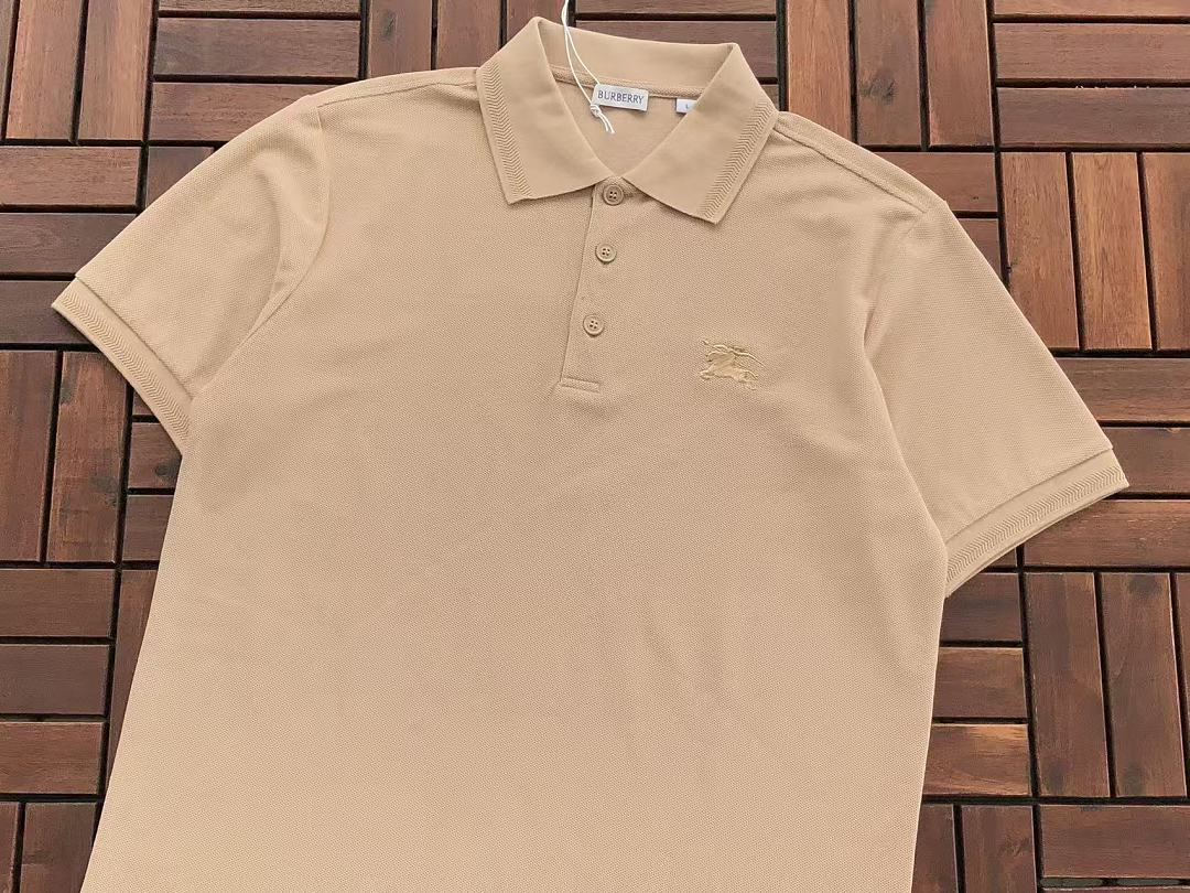 T-Shirts BB