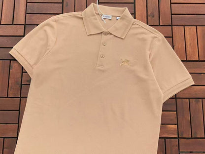 T-Shirts BB