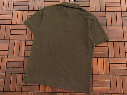 T-Shirts BB