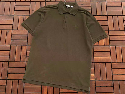 T-Shirts BB