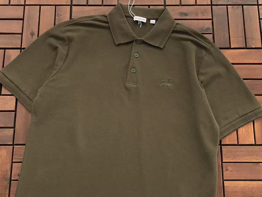 T-Shirts BB