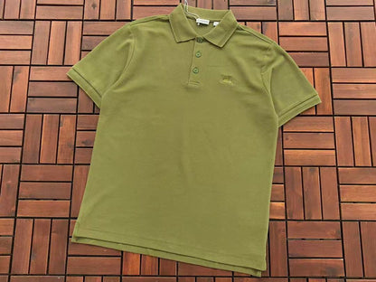 T-Shirts BB