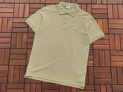 T-Shirts BB