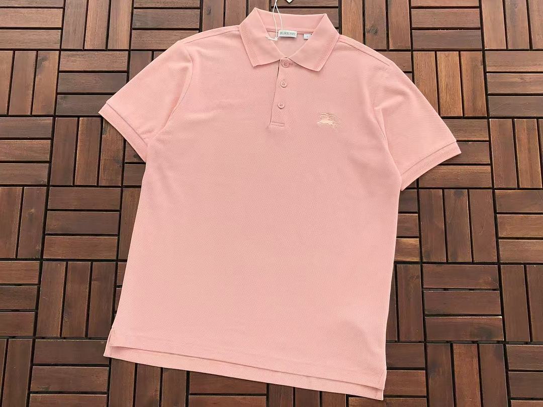 T-Shirts BB