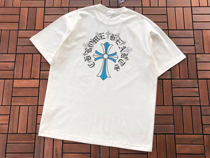 T-Shirts Ch Hearts