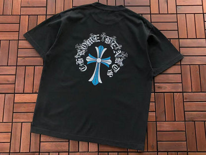 T-Shirts Ch Hearts