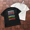 T-Shirts Ch Hearts