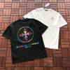 T-Shirts Ch Hearts