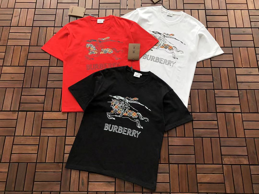 T-Shirts BB