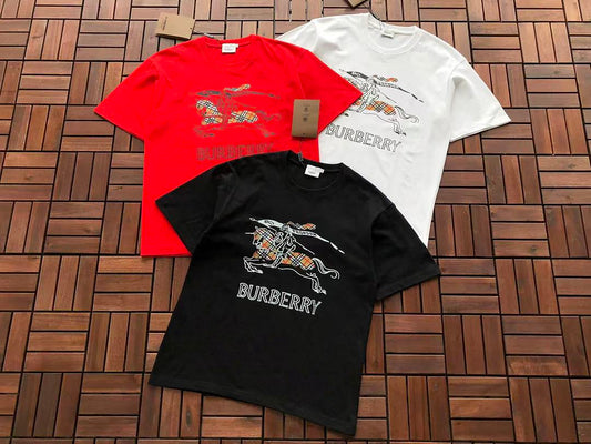 T-Shirts BB