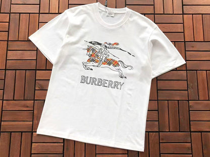 T-Shirts BB