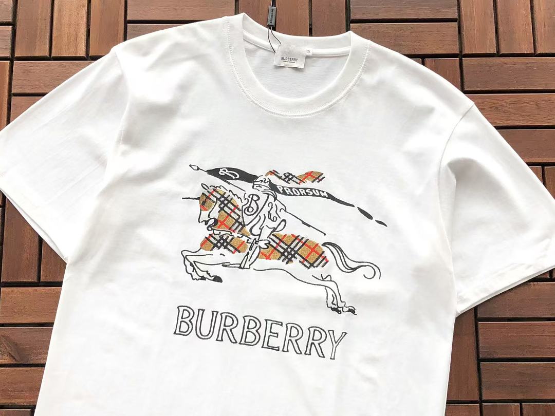 T-Shirts BB