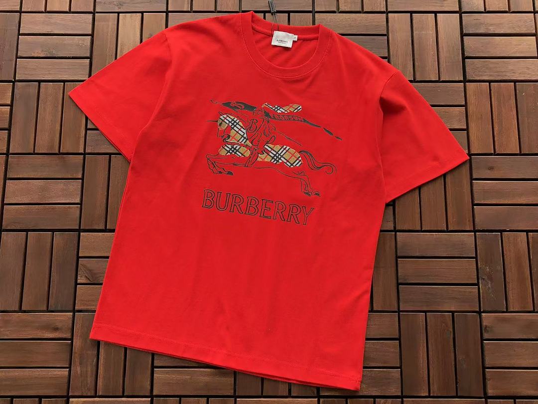 T-Shirts BB