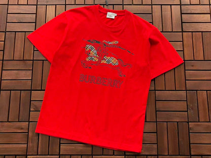 T-Shirts BB