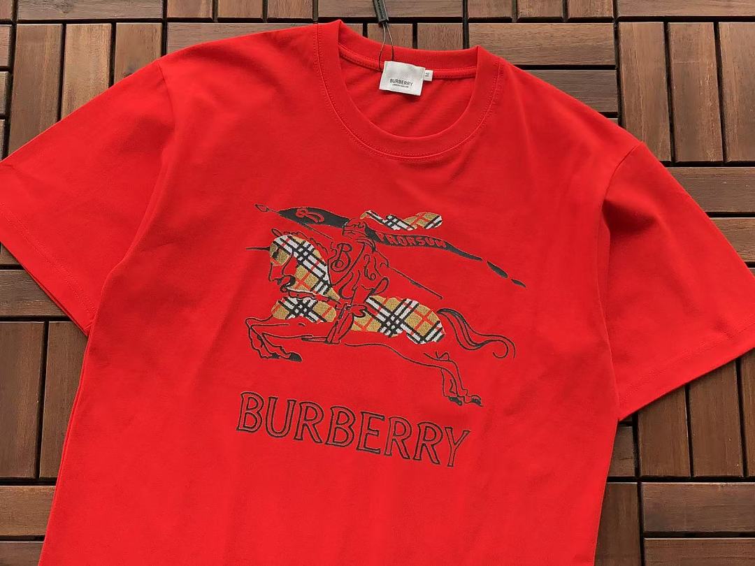 T-Shirts BB