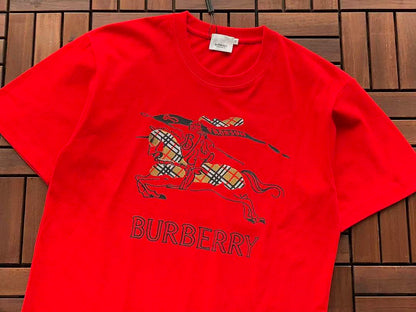 T-Shirts BB