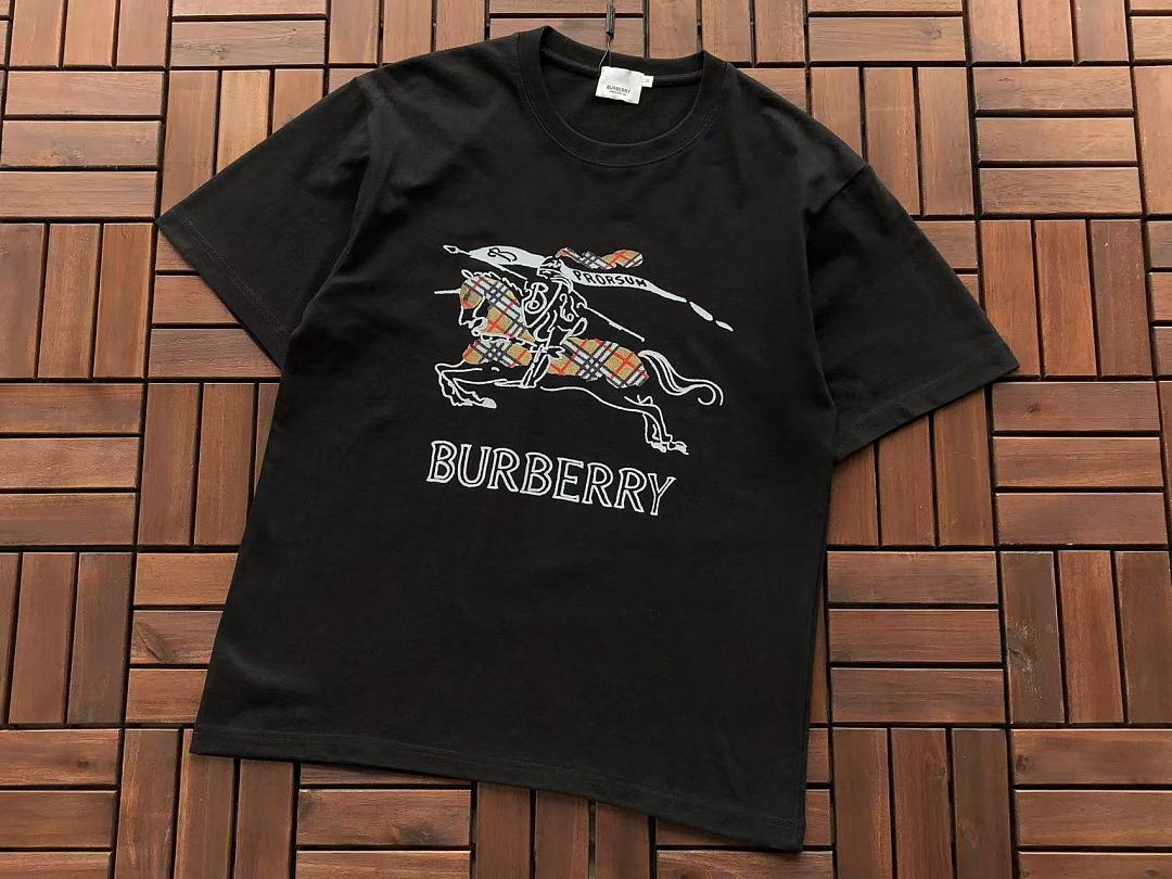 T-Shirts BB