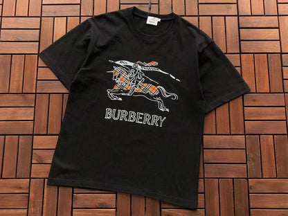 T-Shirts BB
