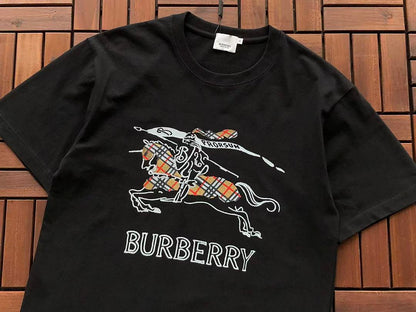 T-Shirts BB