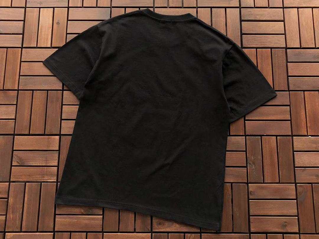 T-Shirts BB