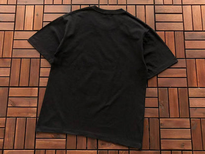 T-Shirts BB