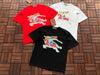 T-Shirts BB