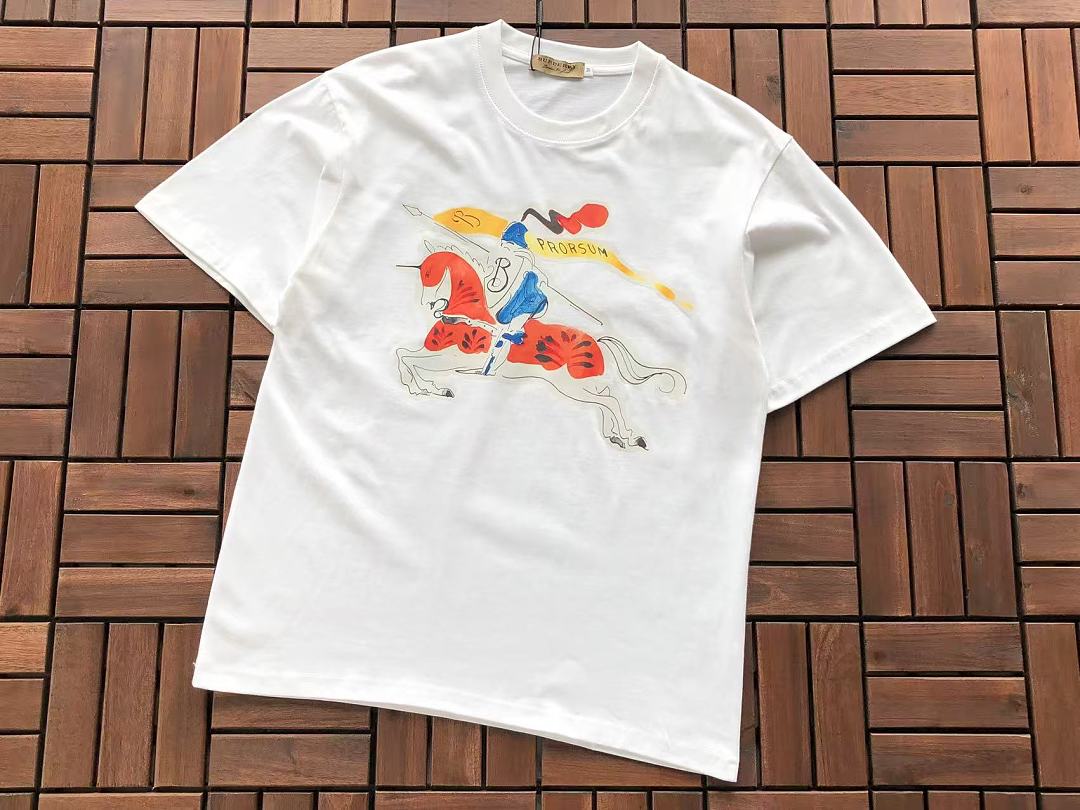 T-Shirts BB