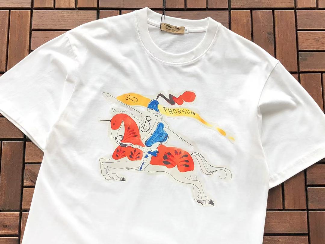 T-Shirts BB