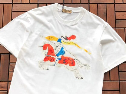T-Shirts BB