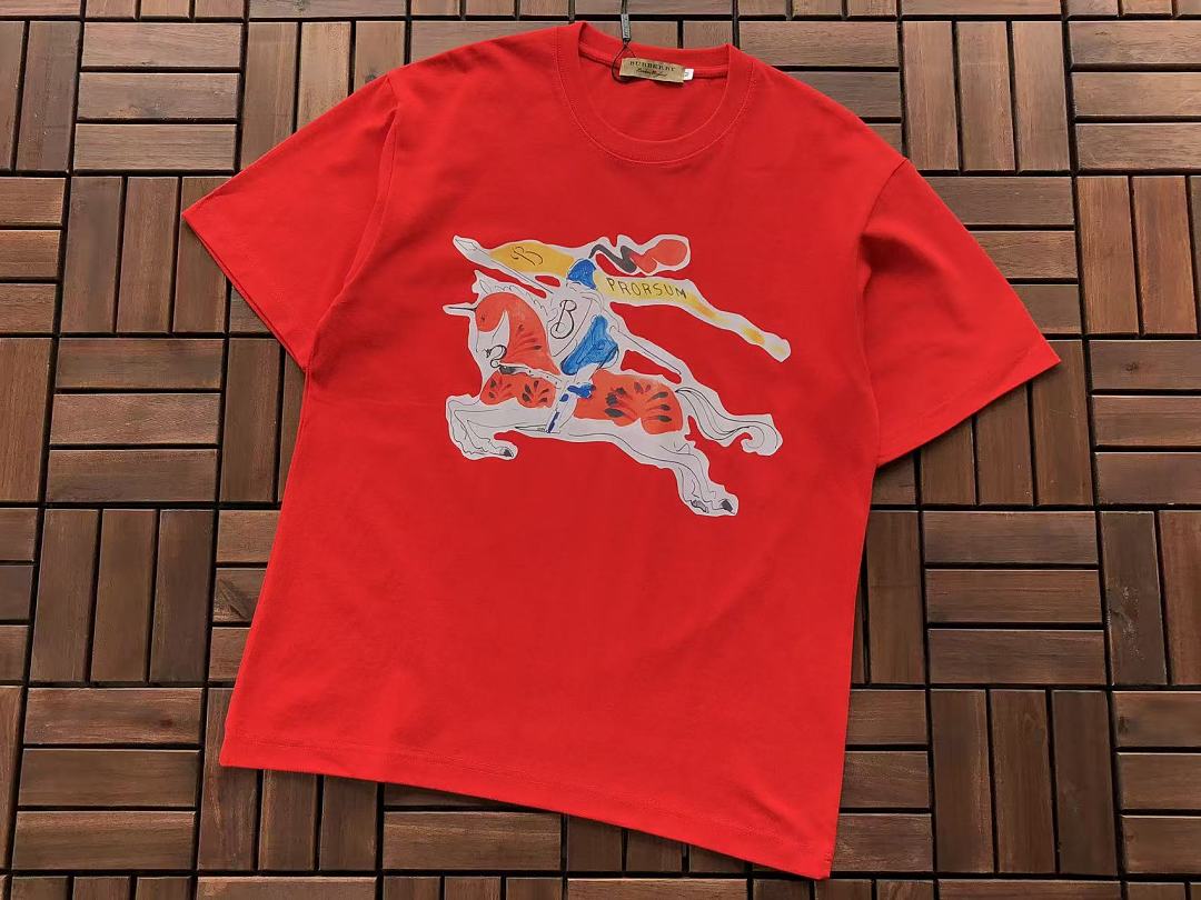 T-Shirts BB