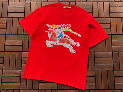T-Shirts BB