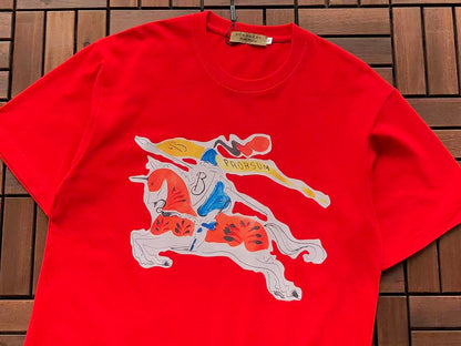 T-Shirts BB