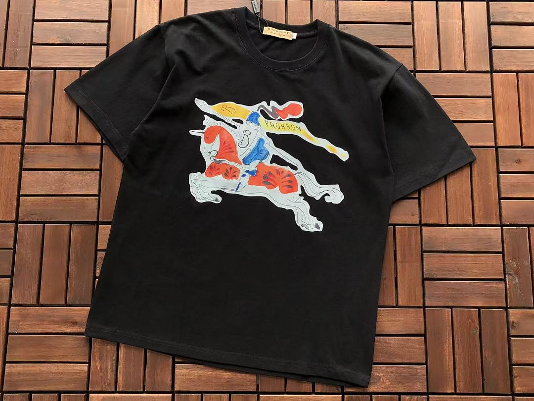 T-Shirts BB