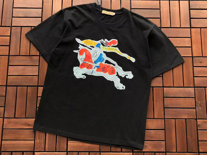 T-Shirts BB