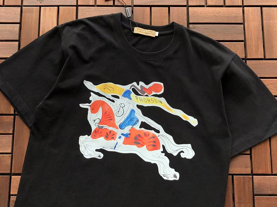 T-Shirts BB