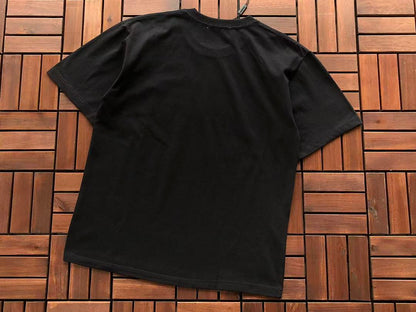 T-Shirts BB