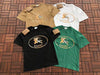 T-Shirts BB