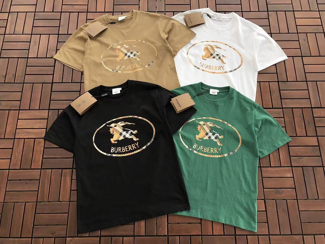 T-Shirts BB